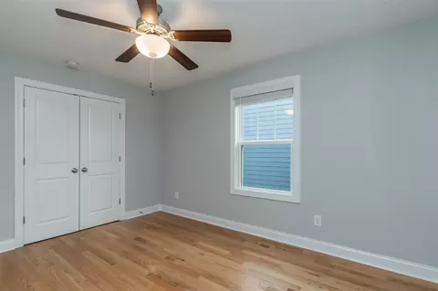 401 Morreene Rd, Durham, NC 27705 photo 19