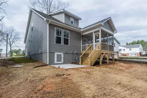 401 Morreene Rd, Durham, NC 27705 photo 21