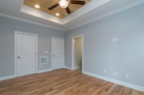 401 Morreene Rd, Durham, NC 27705 photo 13