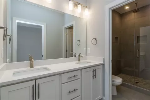 401 Morreene Rd, Durham, NC 27705 photo 14