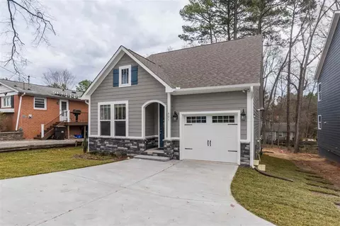 401 Morreene Rd, Durham, NC 27705 photo 22