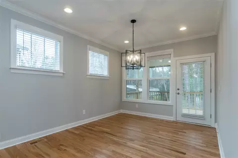 401 Morreene Rd, Durham, NC 27705 photo 10