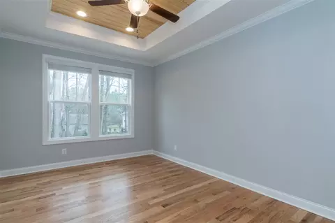 401 Morreene Rd, Durham, NC 27705 photo 11