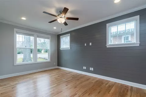 401 Morreene Rd, Durham, NC 27705 photo 4