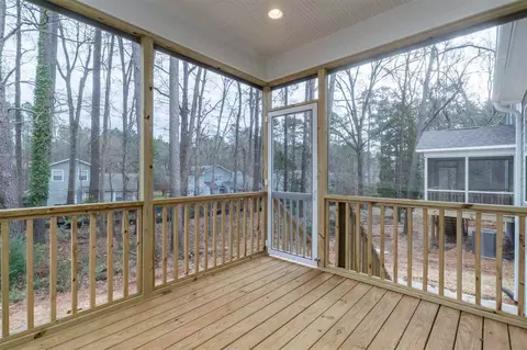 401 Morreene Rd, Durham, NC 27705 photo 20