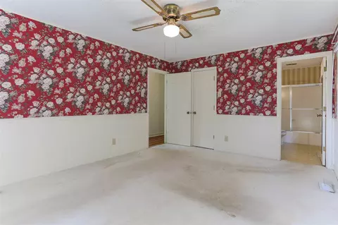 1004 Sherron Rd, Durham, NC 27703 photo 25