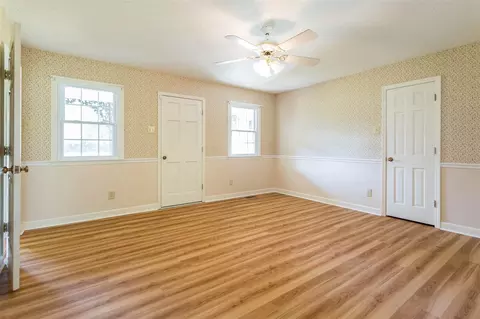 1004 Sherron Rd, Durham, NC 27703 photo 7