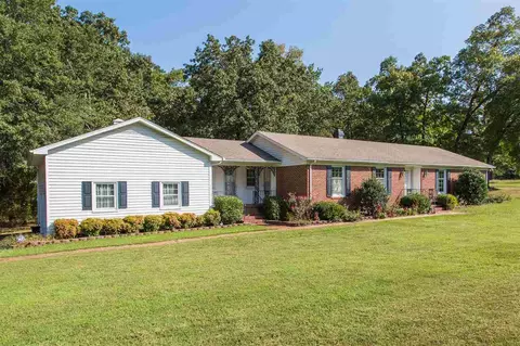 1004 Sherron Rd, Durham, NC 27703 photo 1