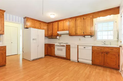 1004 Sherron Rd, Durham, NC 27703 photo 12