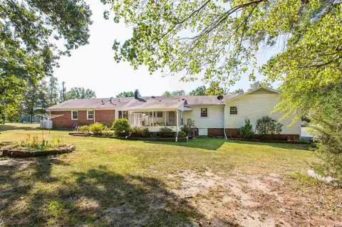 1004 Sherron Rd, Durham, NC 27703 photo 28