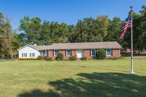 1004 Sherron Rd, Durham, NC 27703 photo 3