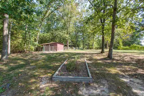 1004 Sherron Rd, Durham, NC 27703 photo 30