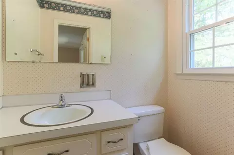 1004 Sherron Rd, Durham, NC 27703 photo 20
