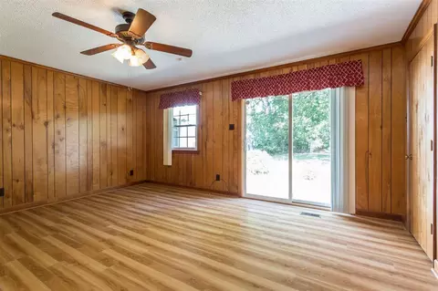 1004 Sherron Rd, Durham, NC 27703 photo 14