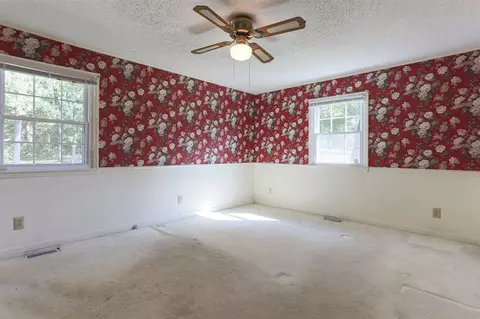 1004 Sherron Rd, Durham, NC 27703 photo 24