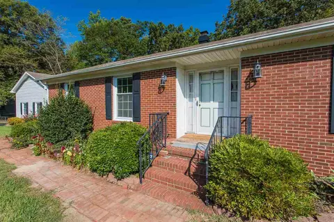 1004 Sherron Rd, Durham, NC 27703 photo 4