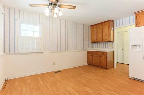 1004 Sherron Rd, Durham, NC 27703 photo 19