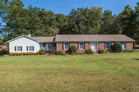 1004 Sherron Rd, Durham, NC 27703 photo 2