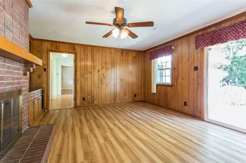 1004 Sherron Rd, Durham, NC 27703 photo 16