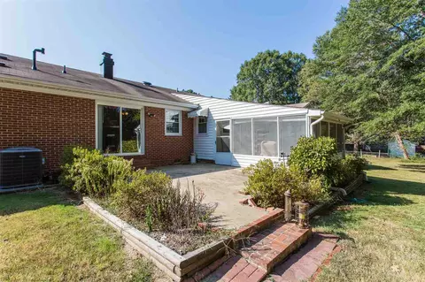 1004 Sherron Rd, Durham, NC 27703 photo 27