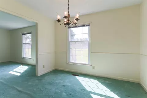 1004 Sherron Rd, Durham, NC 27703 photo 9