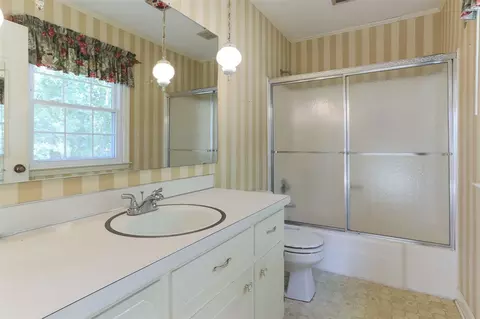 1004 Sherron Rd, Durham, NC 27703 photo 23