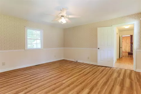 1004 Sherron Rd, Durham, NC 27703 photo 6