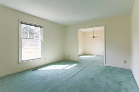 1004 Sherron Rd, Durham, NC 27703 photo 10