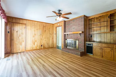 1004 Sherron Rd, Durham, NC 27703 photo 15