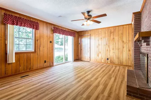 1004 Sherron Rd, Durham, NC 27703 photo 18