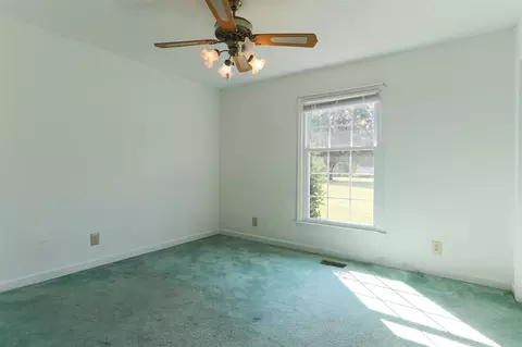1004 Sherron Rd, Durham, NC 27703 photo 22