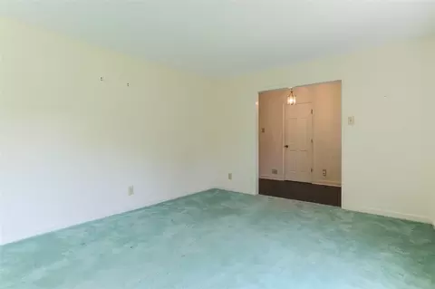 1004 Sherron Rd, Durham, NC 27703 photo 8