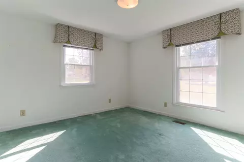 1004 Sherron Rd, Durham, NC 27703 photo 21