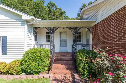 1004 Sherron Rd, Durham, NC 27703 photo 5