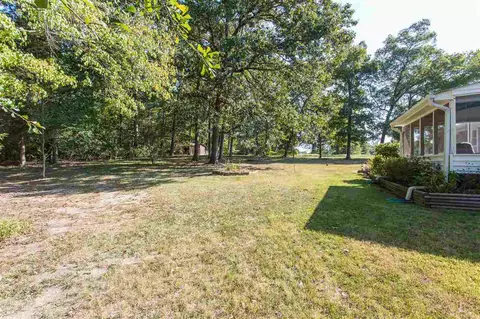 1004 Sherron Rd, Durham, NC 27703 photo 29