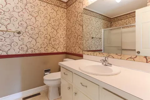 1004 Sherron Rd, Durham, NC 27703 photo 11
