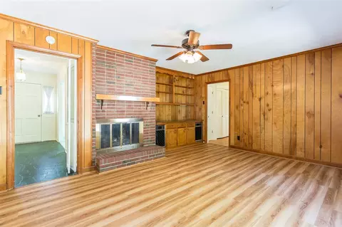 1004 Sherron Rd, Durham, NC 27703 photo 17
