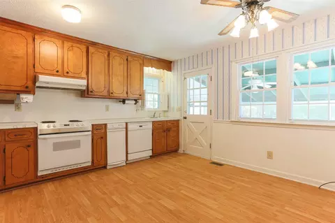 1004 Sherron Rd, Durham, NC 27703 photo 13