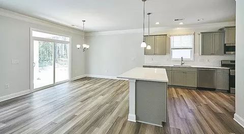 244 Axis Deer Ln, Garner, NC 27529 photo 9