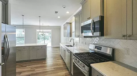 244 Axis Deer Ln, Garner, NC 27529 photo 5