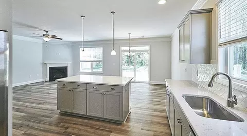 244 Axis Deer Ln, Garner, NC 27529 photo 6