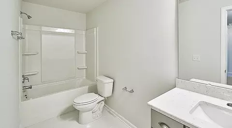 244 Axis Deer Ln, Garner, NC 27529 photo 18