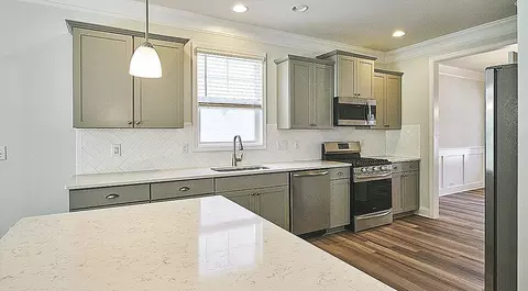 244 Axis Deer Ln, Garner, NC 27529 photo 8