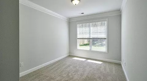244 Axis Deer Ln, Garner, NC 27529 photo 14
