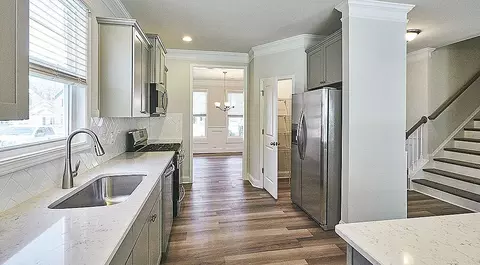244 Axis Deer Ln, Garner, NC 27529 photo 7