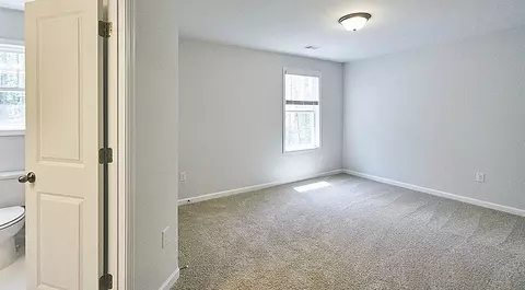 244 Axis Deer Ln, Garner, NC 27529 photo 22