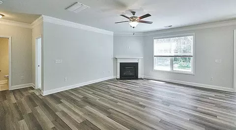 244 Axis Deer Ln, Garner, NC 27529 photo 12