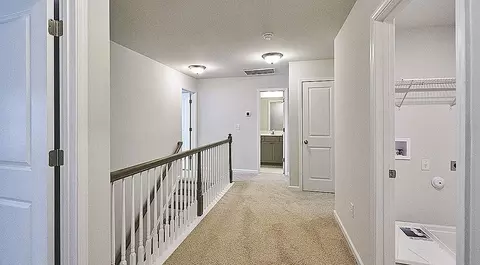 244 Axis Deer Ln, Garner, NC 27529 photo 28