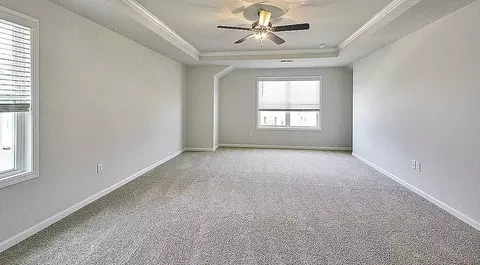 244 Axis Deer Ln, Garner, NC 27529 photo 23