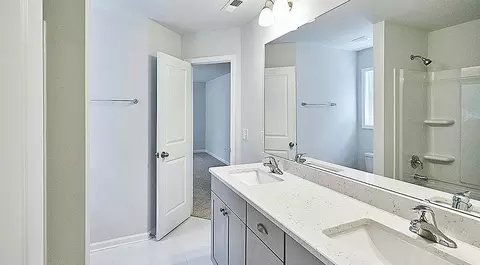 244 Axis Deer Ln, Garner, NC 27529 photo 20